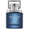 Abercrombie & Fitch Away Tonight Men EDT 30 Ml 2 Abercrombie & Fitch Away Tonight Men EDT 30 Ml -Parfume Verden abercrombie fitch away tonight men edt 30 ml 1676543842