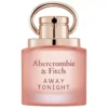 Abercrombie & Fitch Away Tonight Women EDP 50 Ml