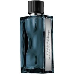 Abercrombie & Fitch First Instinct Blue For Him EDT 100 Ml