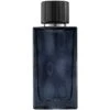 Abercrombie & Fitch First Instinct Blue For Him EDT 50 Ml -Parfume Verden abercrombie fitch first instinct blue for him edt 50 ml 1605188778