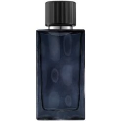 Abercrombie & Fitch First Instinct Blue For Him EDT 50 Ml