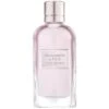 Abercrombie & Fitch First Instinct For Her EDP 50 Ml -Parfume Verden abercrombie fitch first instinct for her edp 50 ml 1604927207
