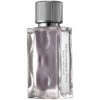 Abercrombie & Fitch First Instinct For Men EDT 30 Ml -Parfume Verden abercrombie fitch first instinct for men edt 30 ml 1605086130