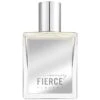 Abercrombie & Fitch Naturally Fierce Woman EDP 30 Ml 1 Abercrombie & Fitch Naturally Fierce Woman EDP 30 Ml -Parfume Verden abercrombie fitch naturally fierce woman edp 30 ml 1622555253