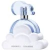 Ariana Grande Cloud EDP 50 Ml -Parfume Verden ariana grande cloud edp 50 ml 1624960282