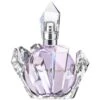 Ariana Grande R.E.M. EDP 30 Ml -Parfume Verden ariana grande rem edp 30 mln 1624958734