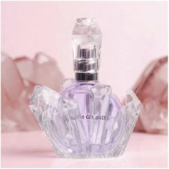 Ariana Grande R.E.M. EDP 30 Ml -Parfume Verden ariana grande rem edp 30 mln 1624959223