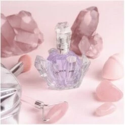 Ariana Grande R.E.M. EDP 30 Ml -Parfume Verden ariana grande rem edp 30 mln 1624959227
