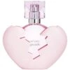 Ariana Grande Thank U Next EDP 30 Ml -Parfume Verden ariana grande thank u next edp 30 ml 1624964889