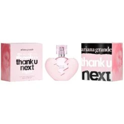 Parfume Verden -Parfume Verden ariana grande thank u next edp 30 ml 1624964893