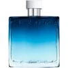 Azzaro Chrome Horizon EDP 100 Ml -Parfume Verden azzaro chrome horizon edp 100 ml 1647506453