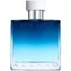 Azzaro Chrome Horizon EDP 50 Ml -Parfume Verden azzaro chrome horizon edp 50 ml 1647504886