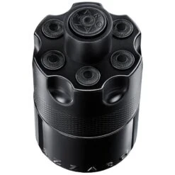 Azzaro Most Wanted EDP 100 Ml -Parfume Verden azzaro most wanted edp 100 ml 1631709017