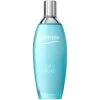 Biotherm Eau Pure EDT 100 Ml -Parfume Verden biotherm body eau pure edt 100 ml 1582191408