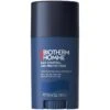 Biotherm Homme 48 H Day Control Deodorant Stick 50 Ml -Parfume Verden biotherm homme 48 h day control deodorant stick 50 ml 1652856994