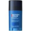 Biotherm Homme Aquafitness Deodorant Stick 50 Ml -Parfume Verden biotherm homme aquafitness deodorant stick 50 ml 1652872653