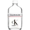 Calvin Klein Ck Everyone EDT 100 Ml -Parfume Verden calvin klein ck everyone edt 100 ml 1587384737