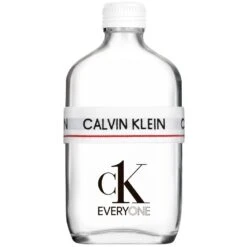 Calvin Klein Ck Everyone EDT 100 Ml
