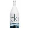 Calvin Klein Ck IN2U Men EDT 50 Ml 2 Calvin Klein Ck IN2U Men EDT 50 Ml -Parfume Verden calvin klein ck in2u men edt 50 ml 1