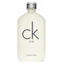 Parfume Verden -Parfume Verden calvin klein ck one edt 50 ml 1