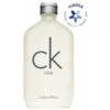 Calvin Klein Ck One EDT 50 Ml -Parfume Verden calvin klein ck one edt 50 ml 1683031713