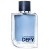 Calvin Klein Defy EDT 100 Ml 1 Calvin Klein Defy EDT 100 Ml -Parfume Verden calvin klein defy edt 100 ml 1662361294