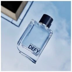 Calvin Klein Defy EDT 100 Ml -Parfume Verden calvin klein defy edt 100 ml 1662361325