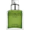 Calvin Klein Eternity Man EDP 200 Ml 2 Calvin Klein Eternity Man EDP 200 Ml -Parfume Verden calvin klein eternity man edp 200 ml 1570431709