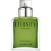 Calvin Klein Eternity Man EDP 30 Ml -Parfume Verden calvin klein eternity man edp 30 ml 1570430570