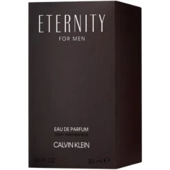 Calvin Klein Eternity Man EDP 30 Ml -Parfume Verden calvin klein eternity man edp 30 ml 1570430592