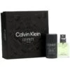 Calvin Klein Eternity Man EDT Gift Set (Limited Edition) -Parfume Verden calvin klein eternity man edt gift set limited edition 1667562767