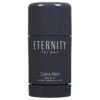 Calvin Klein Eternity Men Deodorant Stick 75 Ml -Parfume Verden calvin klein eternity men deodorant stick 75 ml 1