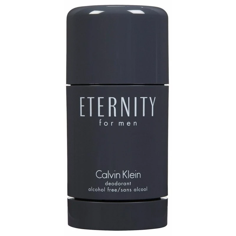 Calvin Klein Eternity Men Deodorant Stick 75 Ml 3 Calvin Klein Eternity Men Deodorant Stick 75 Ml