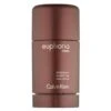 Calvin Klein Euphoria Men Deodorant Stick 75 Ml 1 Calvin Klein Euphoria Men Deodorant Stick 75 Ml -Parfume Verden calvin klein euphoria men deodorant stick 75 ml 1