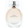 Calvin Klein Sheer Beauty Women EDT 100 Ml (Limited Edition) -Parfume Verden calvin klein sheer beauty women edt 100 ml 1
