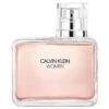 Calvin Klein Women EDP 100 Ml -Parfume Verden calvin klein women edp 100 ml 1