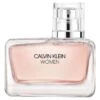 Calvin Klein Women EDP 50 Ml