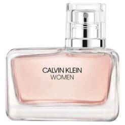 Calvin Klein Women EDP 50 Ml