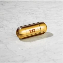 Carolina Herrera 212 VIP EDP 50 Ml -Parfume Verden carolina herrera 212 vip edp 50 ml 1583909825