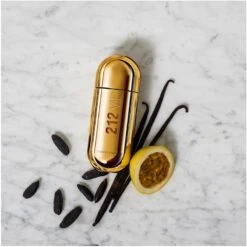 Carolina Herrera 212 VIP EDP 50 Ml -Parfume Verden carolina herrera 212 vip edp 50 ml 1583909834