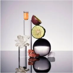 Carolina Herrera 212 VIP EDP 50 Ml -Parfume Verden carolina herrera 212 vip edp 50 ml 1583909838