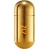 Carolina Herrera 212 VIP EDP 50 Ml -Parfume Verden carolina herrera 212 vip edp 50 ml 1583920920