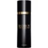 Carolina Herrera Bad Boy Deodorant Natural Spray For Him 100 Ml -Parfume Verden carolina herrera bad boy deodorant natural spray for him 100 ml 1570446153