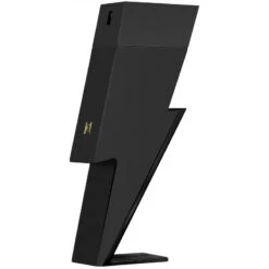 Carolina Herrera Bad Boy EDP 100 Ml