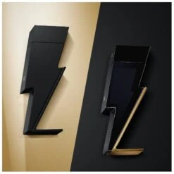 Carolina Herrera Bad Boy EDP 100 Ml -Parfume Verden carolina herrera bad boy edp 100 ml 1618839149