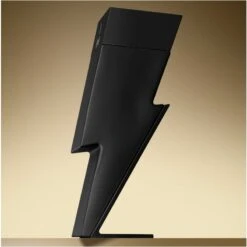 Carolina Herrera Bad Boy EDP 100 Ml -Parfume Verden carolina herrera bad boy edp 100 ml 1651823216