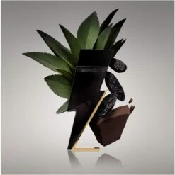 Carolina Herrera Bad Boy For Him EDT 50 Ml -Parfume Verden carolina herrera bad boy for him edt 50 ml 1651823795