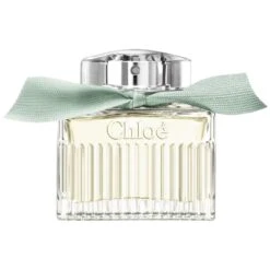 Chloé Rose Naturelle EDP 50 Ml