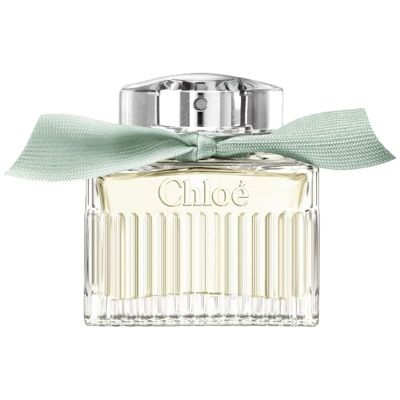 Chloé Rose Naturelle EDP 50 Ml 3 Chloé Rose Naturelle EDP 50 Ml