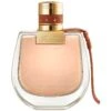 Chloé Nomade Absolu EDP 75 Ml 2 Chloé Nomade Absolu EDP 75 Ml -Parfume Verden chloe nomade absolu edp 75 ml 1587634605